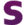 skrill