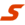 sofortuberweisung