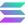 solana