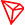 tron