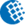 webmoney