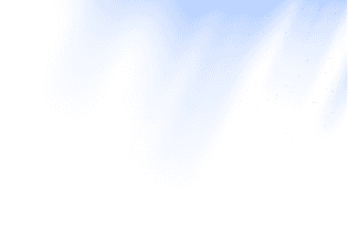 star foreground