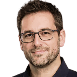 Andrea Colombo