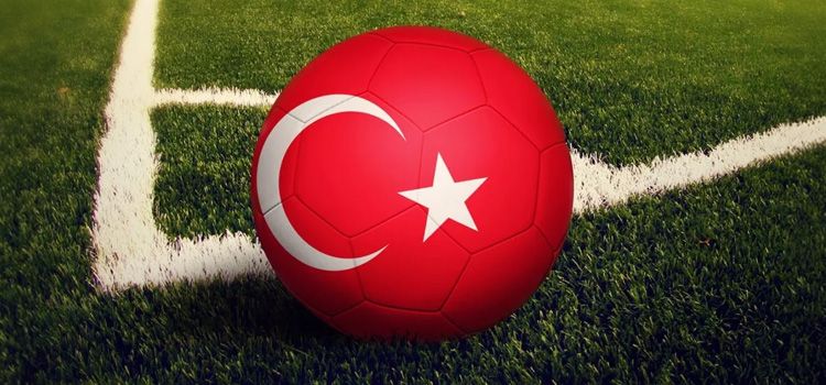 Turchia intensifica lotta al gioco illegale: controlli e sanzioni