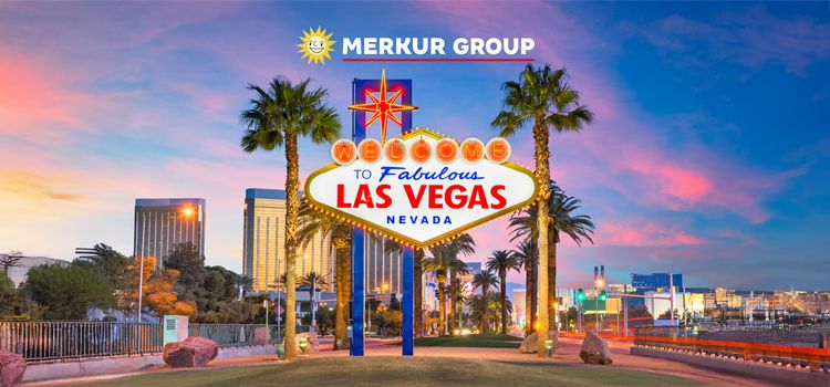 Merkur Group kehrt nach über 20 Jahren mit Lizenz und Übernahme nach Nevada zurück
