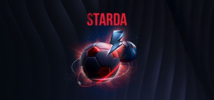 Increase Your Winnings with Accumulator Bet of the Day