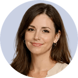 Giulia Ferretti