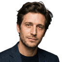 Lucas Moreau