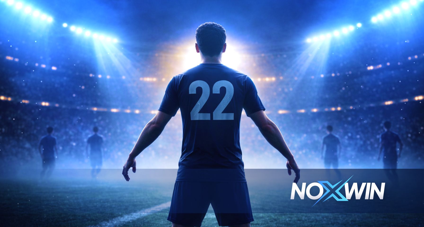 WM 2026 Favoriten: Die 15 Spieler, die bei der Weltmeisterschaft im Fokus stehen
