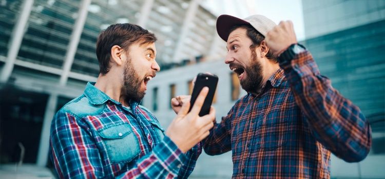 Uzbekistan Sets the Stage for Legal Online Gambling and Lotteries with New Licensing Framework