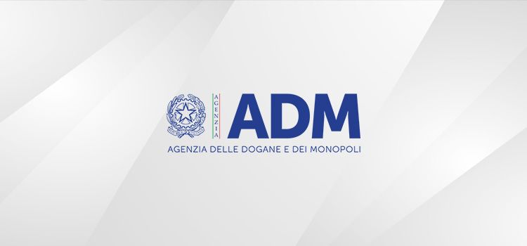 ADM stringe i tempi sul tetto dei 100€ in contanti per le ricariche nei PVR