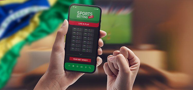 Stake and KTO Lead Brazil’s iGaming Evolution