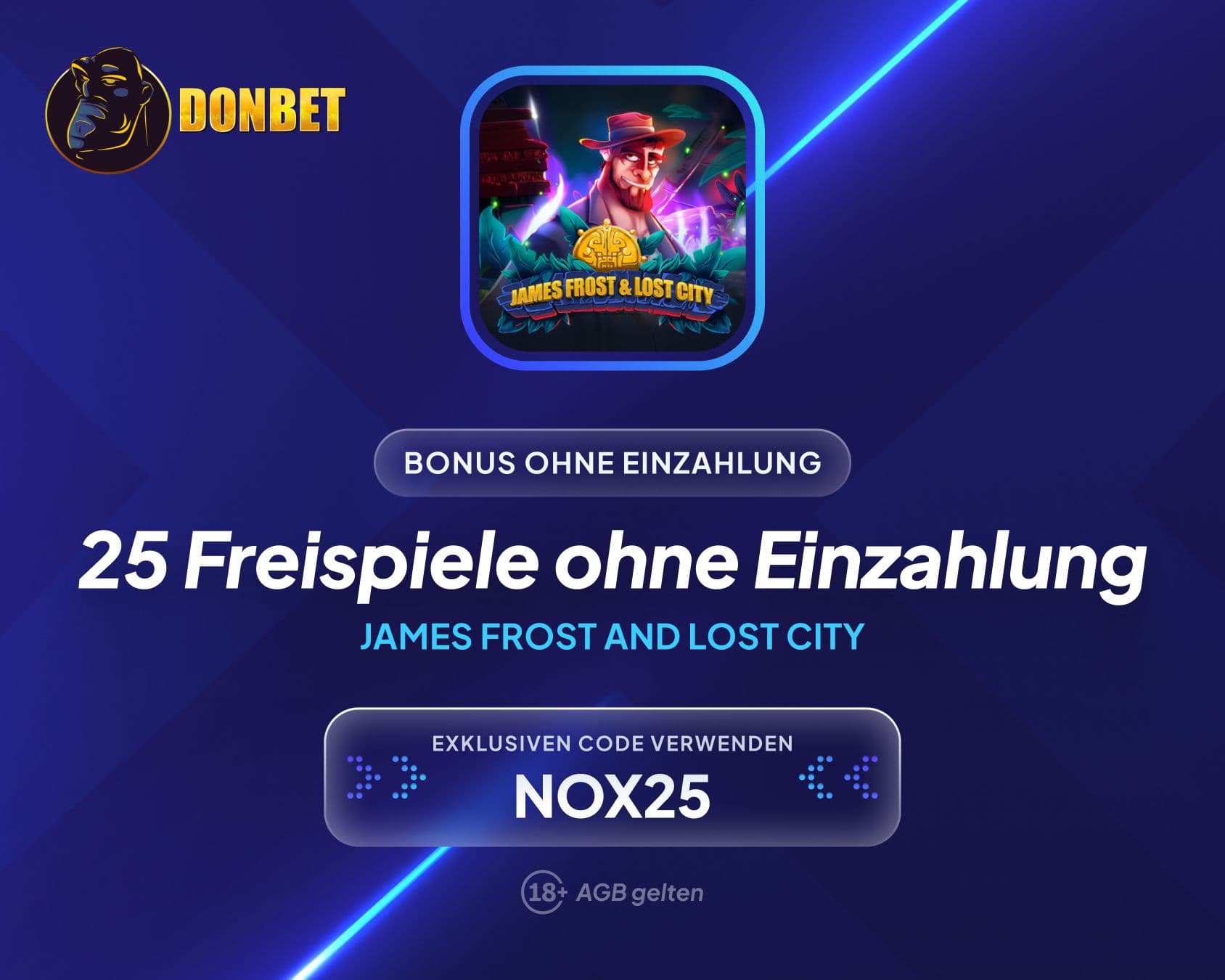 Freispiele ohne Einzahlung