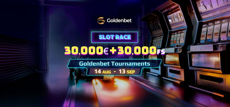 MGM Partners with Grupo Globo to Tap into Brazil’s Betting Industry