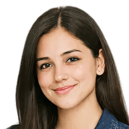 Valeria Montes de Oca