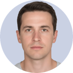 Steven Madden
