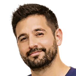 Diego Arancibia