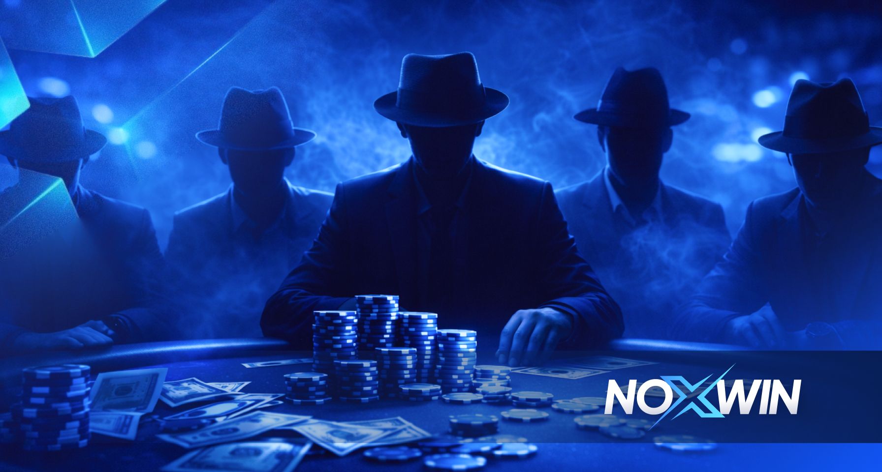 Top10 de famosos relacionados con las apuestas