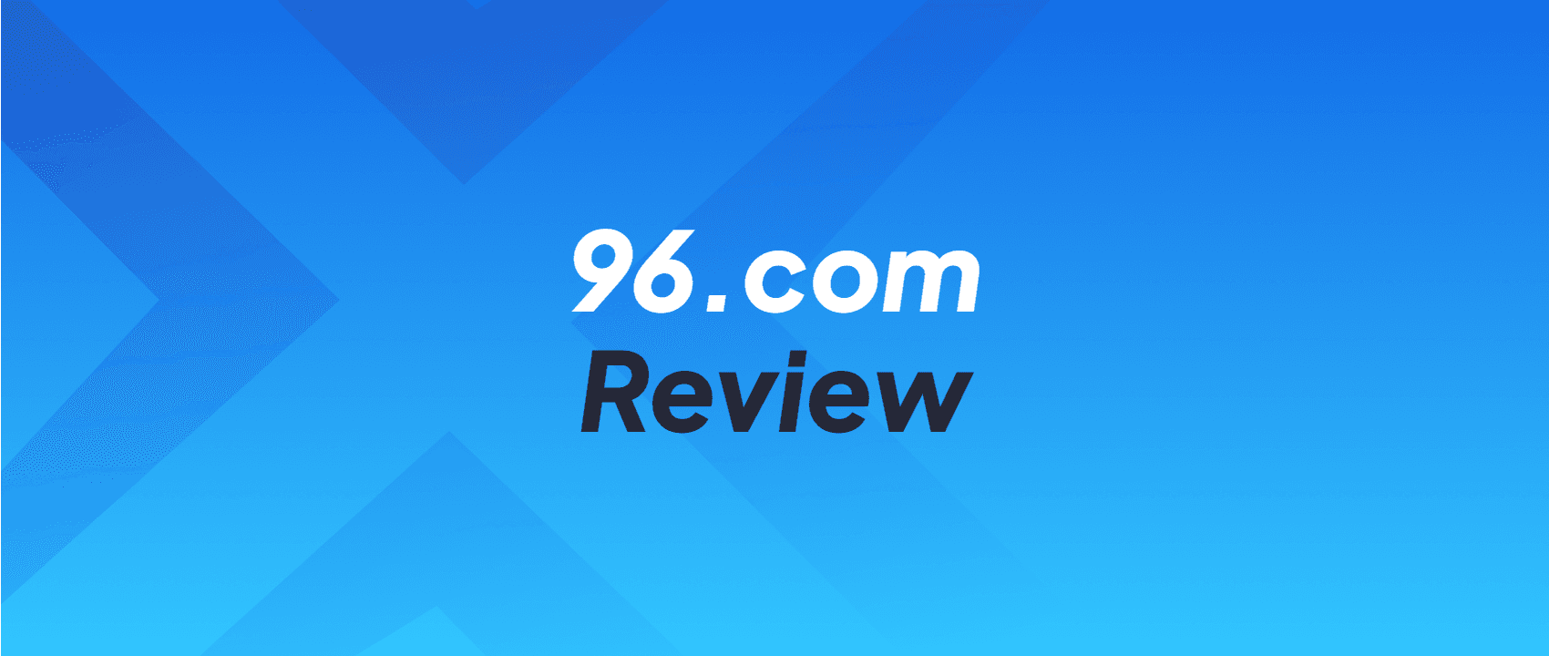 96.com review banner - hands-on review covers 5,000+ games, 40+ sports markets, Curacao license, fast USDt deposits, VIP perks, and mobile play. Strengths, limits, and real tests inside.