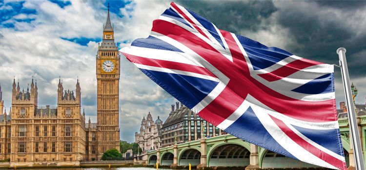 UK Slot Spending Soars Past £25 Billion Despite New Stake Limits