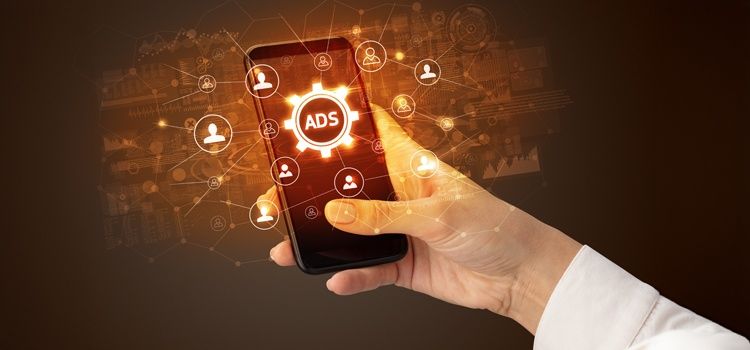 GambleAware Urges for Tightened Gambling Ad Controls