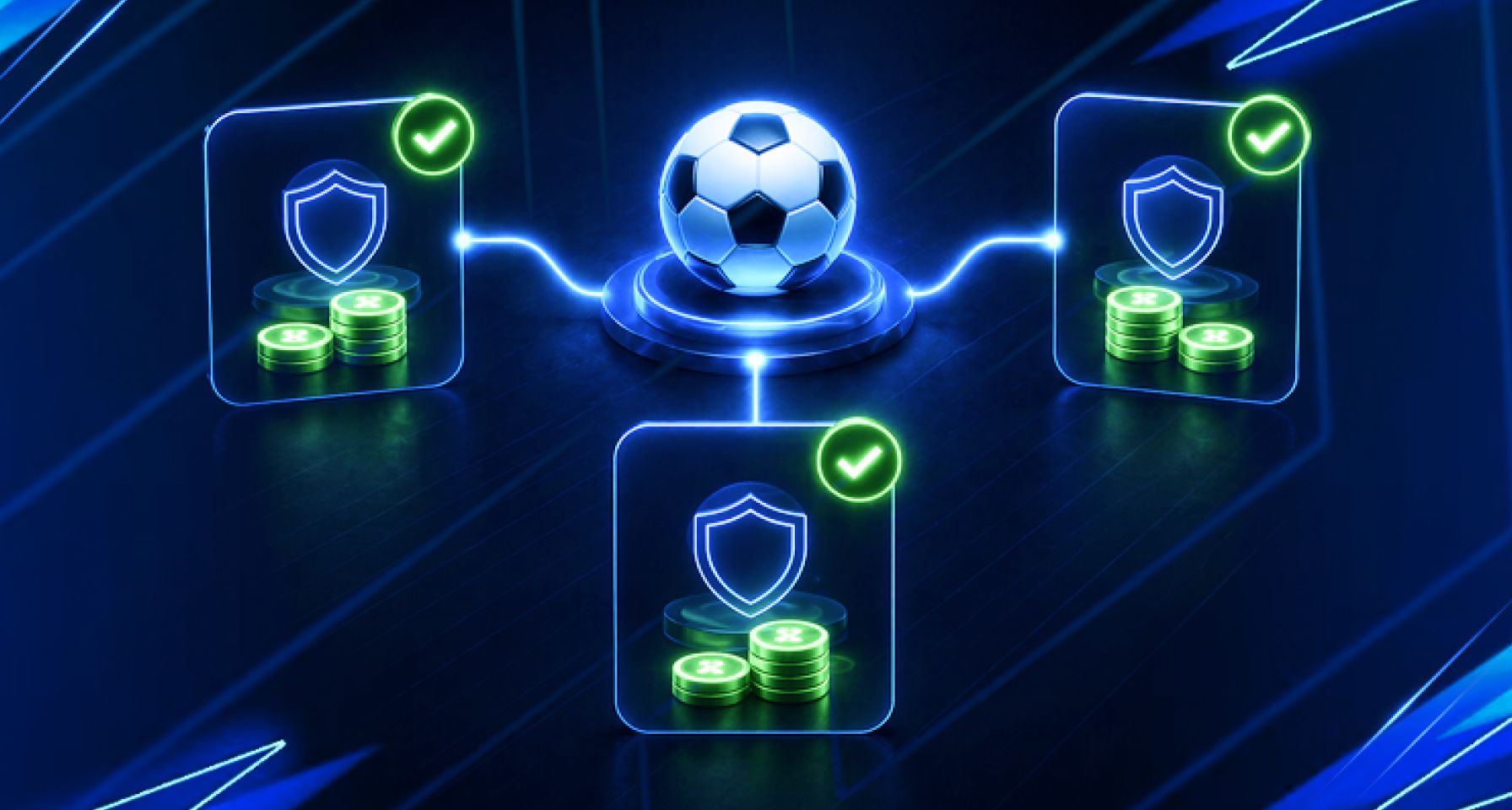 Arbitrage Wetten Surebets: Mein ehrlicher Praxisbericht