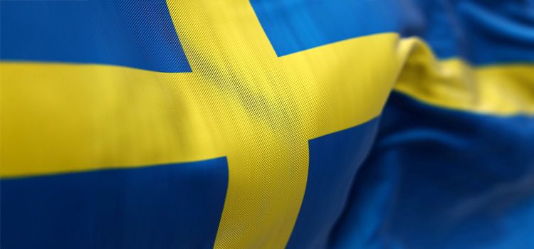 Swedish Bonus Ban Proposal Would Benefit Gambling Monopolies, Says Trade Body