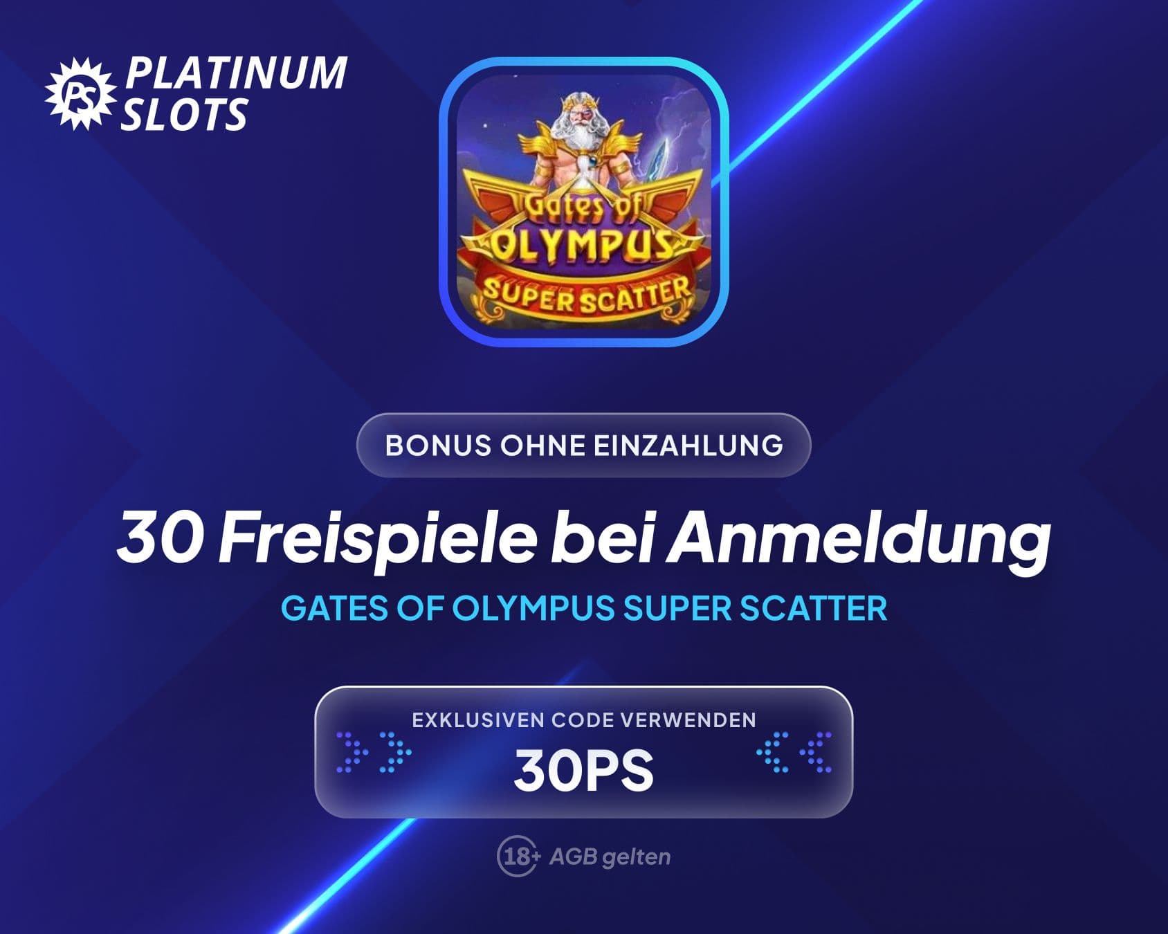 Freispiele ohne Einzahlung