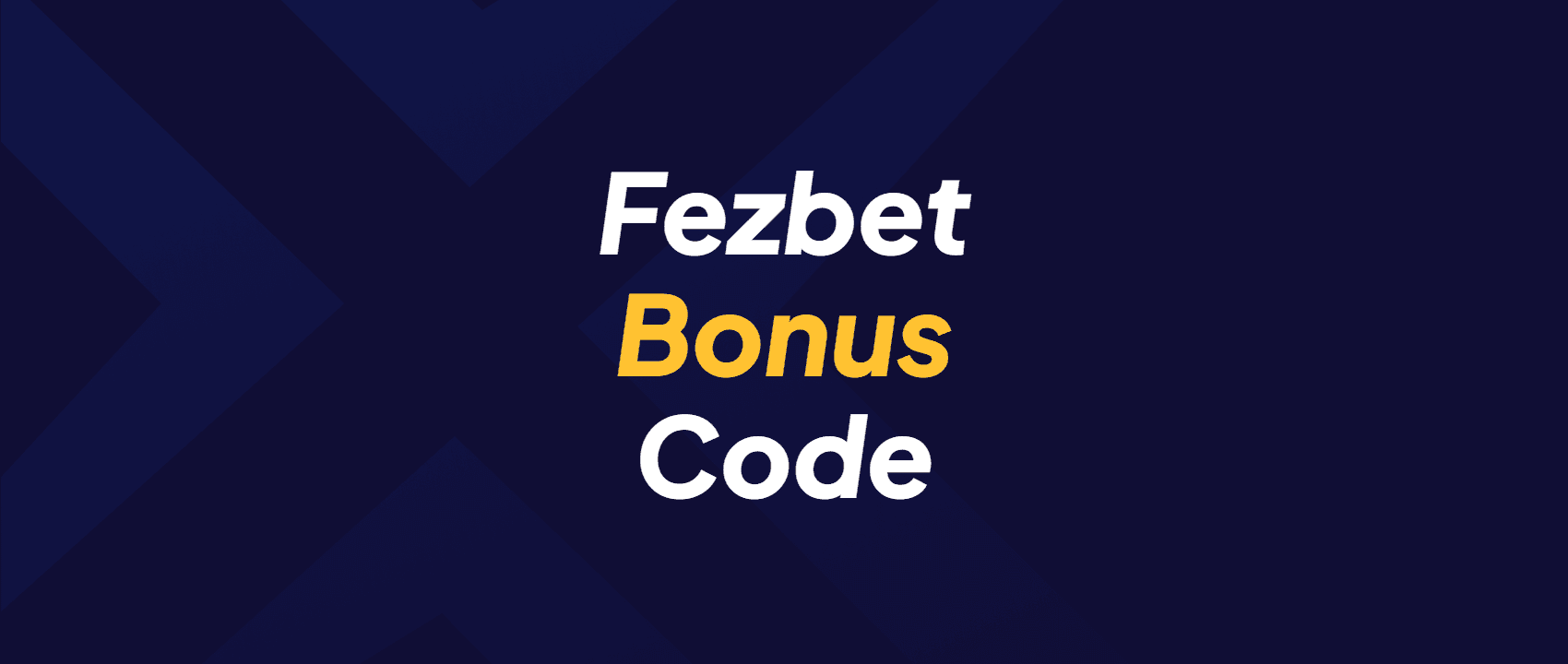 Fezbet Erfahrungen – Fezbet Casino und Sportwetten im Test