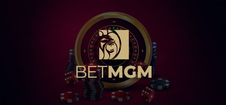 BetMGM Posts $2B Revenue in 2024, Strong iGaming Performance