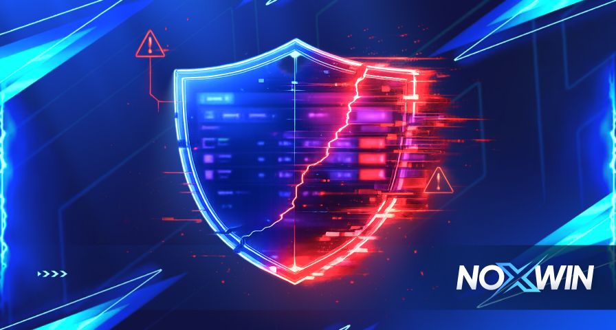 How to Spot and Avoid Betting Scams