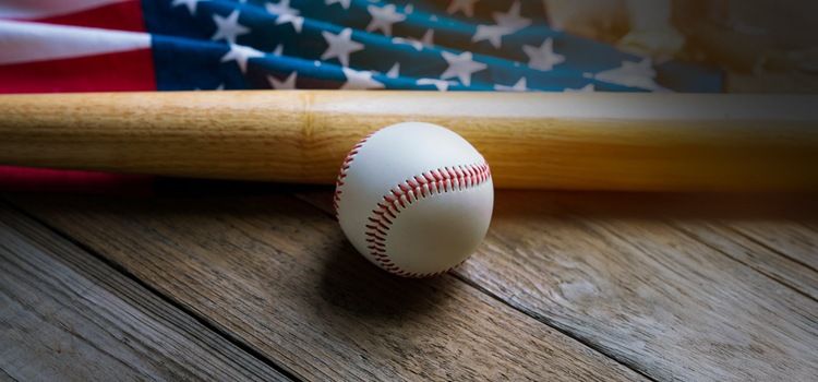 US Sports Betting Scandals of 2024