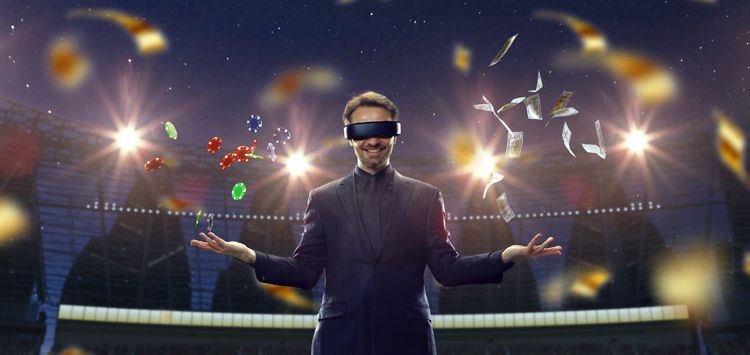 Streaming und Spielsucht: Twitch im Visier der Kritik wegen illegaler Glücksspielwerbung