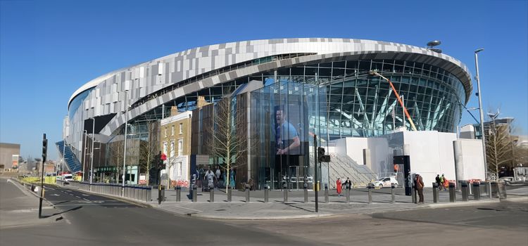 Eubank Jr. gegen Benn: Die Rückkehr der legendären Boxrivalität