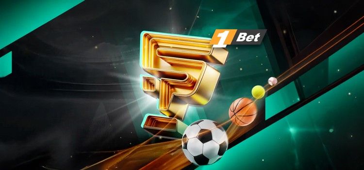 Ihre Chance im SuperPot von 1Bet: Vorhersagen und Gewinne für Sportereignisse sichern