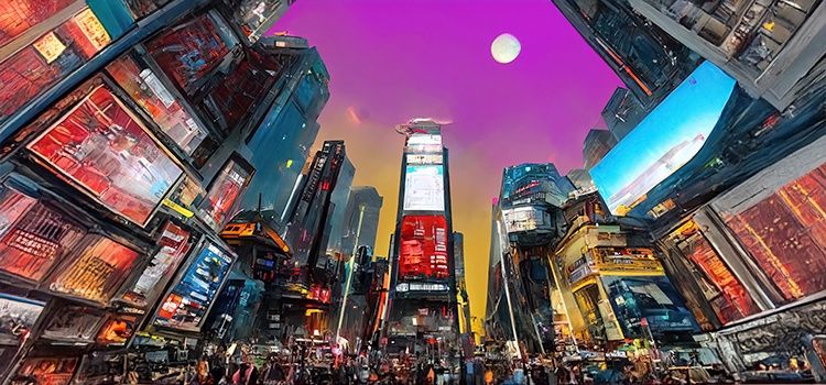 Gaming Addiction: A Gateway to Gambling?