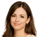 Giulia Ferretti