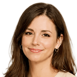 Giulia Ferretti