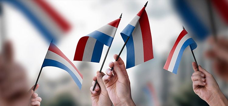 KSA's Ongoing Efforts to Regulate Unlicensed Gambling in the Netherlands
