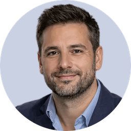 Marco Benedetti