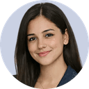 Valeria Montes de Oca