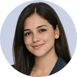 Valeria Montes de Oca