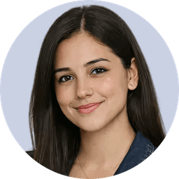 Valeria Montes de Oca