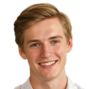 Moritz Pohl