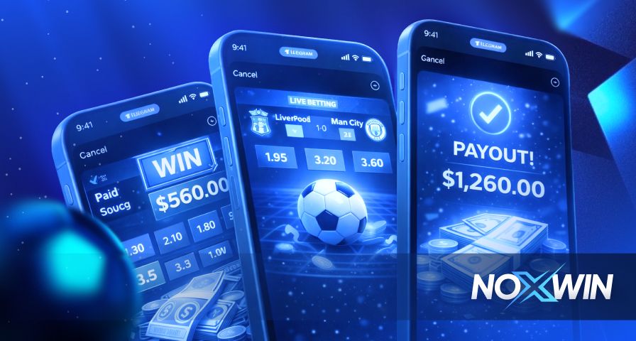 Wettquoten und Auszahlungen: Ihr Wegweiser zum erfolgreichen Wetten