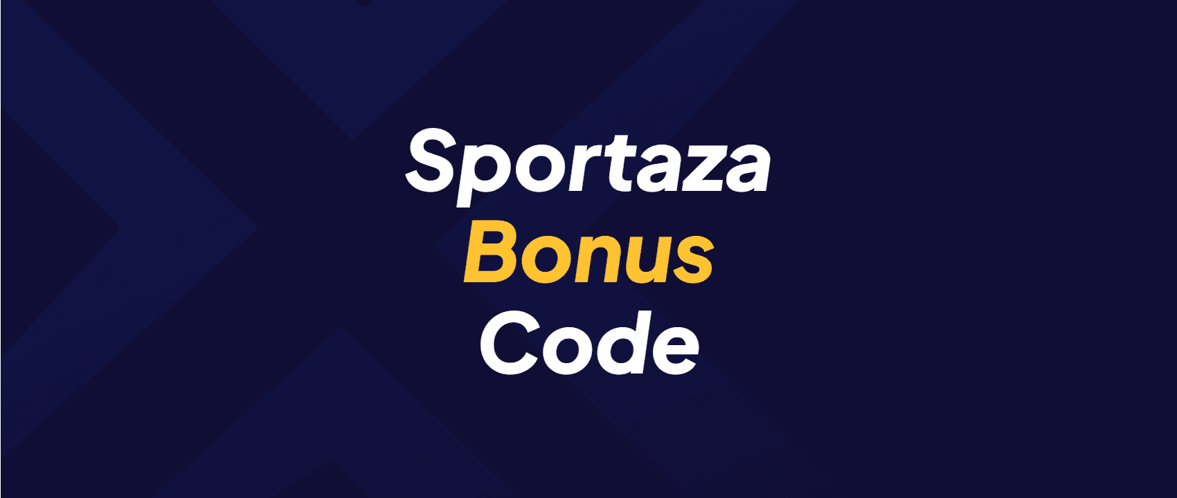 Sportaza Erfahrungen – Sportaza Casino und Sportwetten im Test