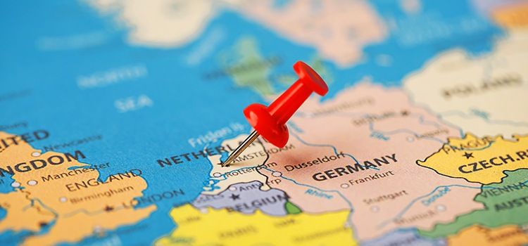 Hard Rock Casino Debuts in the Dutch Market with BetComply’s Support