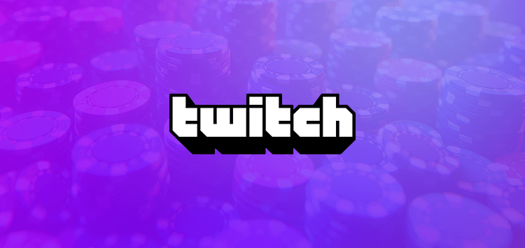 Scandalous: Swedish Twitch Streamer promoting unlicensed casinos