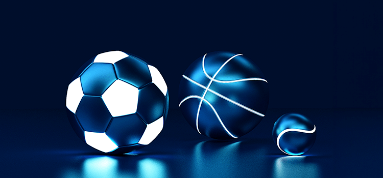 Wie ChatGPT die deutsche Nationalelf für die EM aufstellen würde