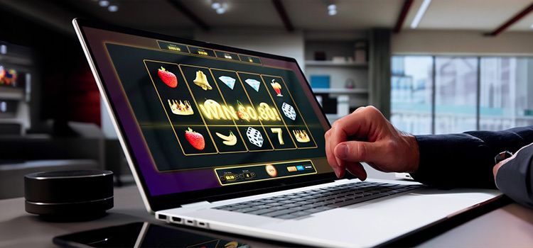 Evaluierung des Glücksspielstaatsvertrags: Überprüfung nach fünf Jahren läuft